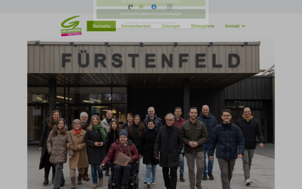 gruene-fuerstenfeld.at