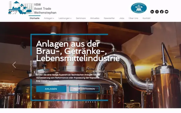 www.asset-weihenstephan.de
