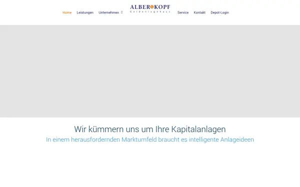 alber-kopf.de