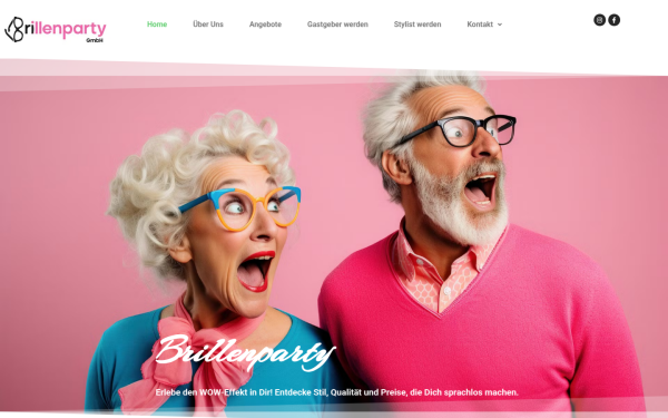 brillenparty.de