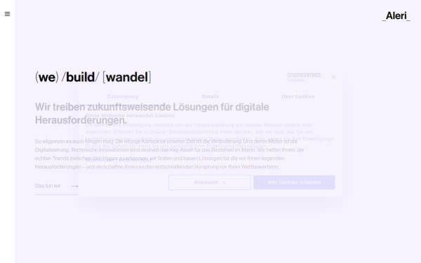 www.aleri.de
