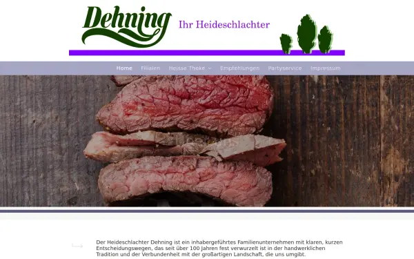 www.dehning.de
