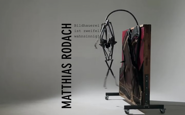 www.matthias-rodach.de