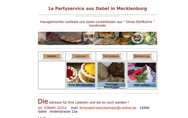1a-party-service.de