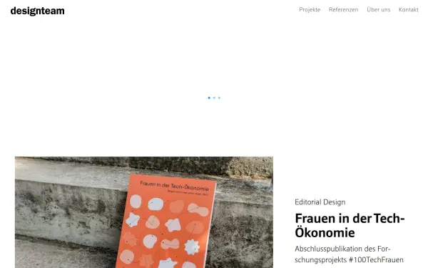 designteam.eu