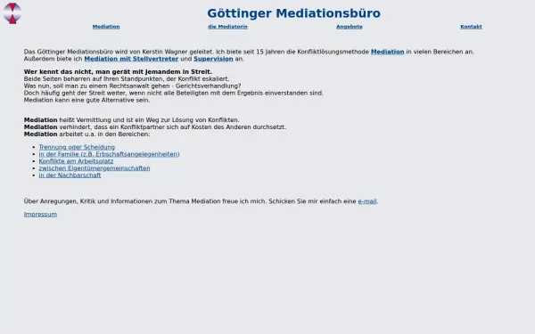 goettingen-mediation.de