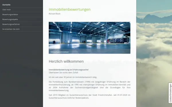 richard-buck.de