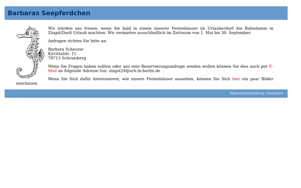www.barbaras-seepferdchen.de