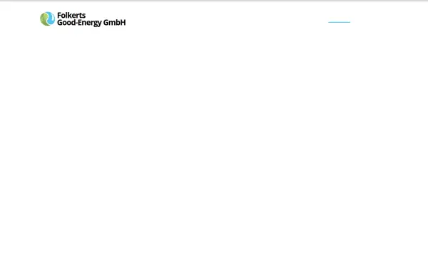 www.good-energy.de