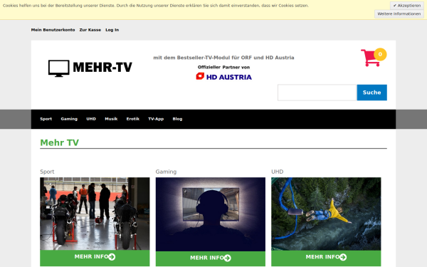 www.hdsat-shop.at