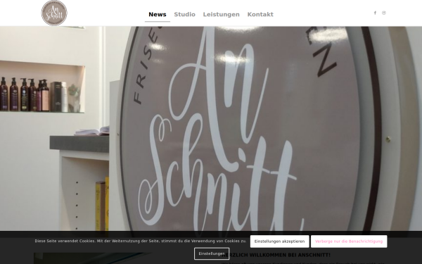 an-schnitt.at