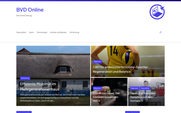 bvdonline.de