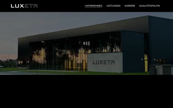 www.luxeta.de