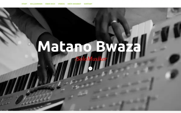 matano-music.de
