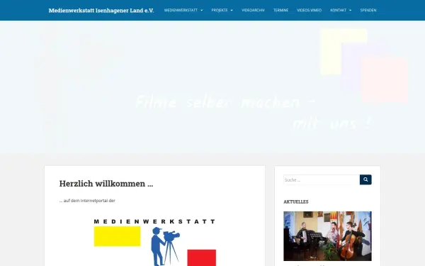 medienwerkstatt-il.de