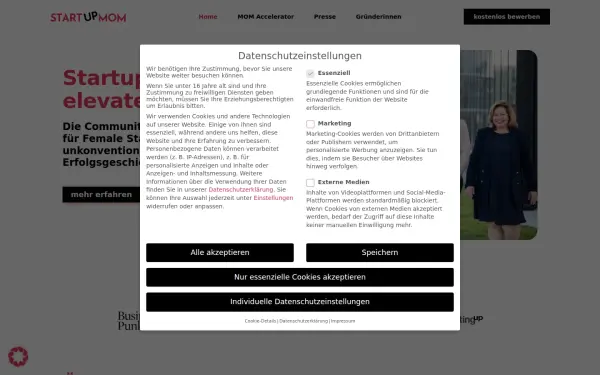 startup-mom.de