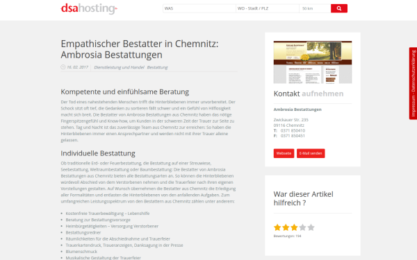 bestatterchemnitz.de
