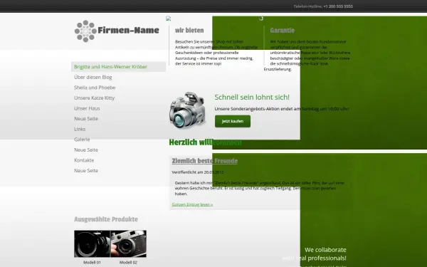 hans-werner-kroeber.de