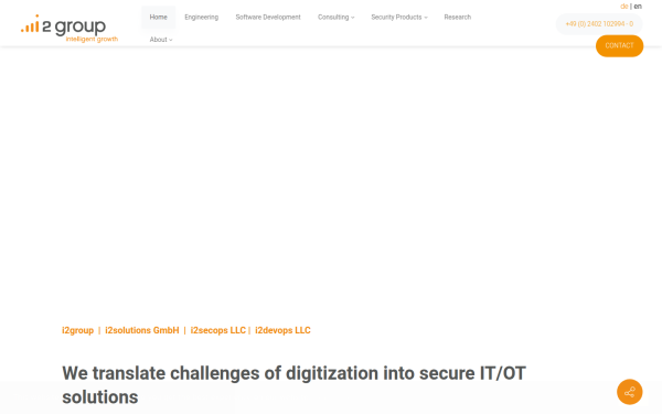 i2solutions.de