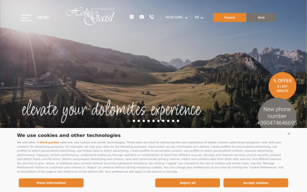 www.hohegaisl.com