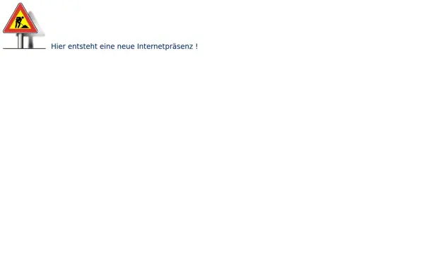 abi-web.de