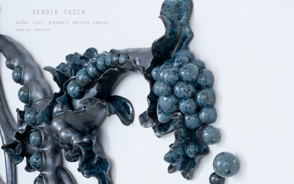 geroldtusch.at