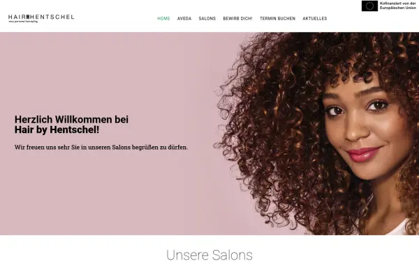 hair-by-hentschel.de