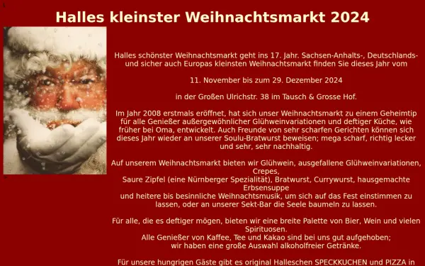 weihnachtsmarkt-halle.com