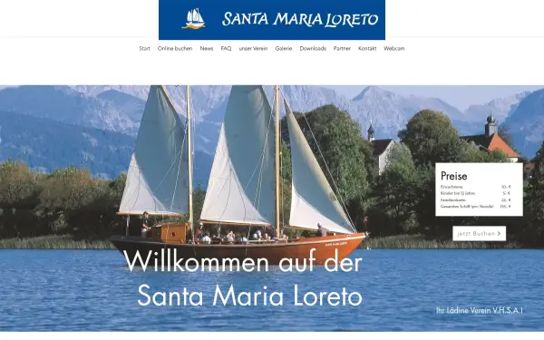 www.alpseesegler.de