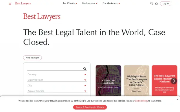 www.bestlawyers.com