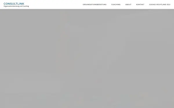 www.consultlink.de