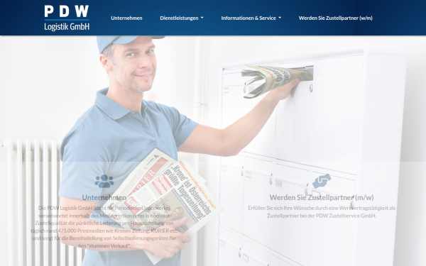 www.pdw.at