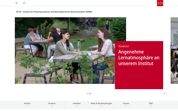 www.pharmazie.uni-mainz.de