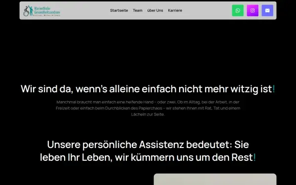 marienthaler-gesundheitszentrum.de