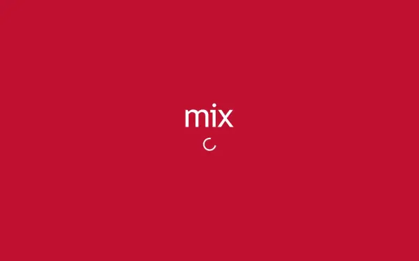 mix-online.de
