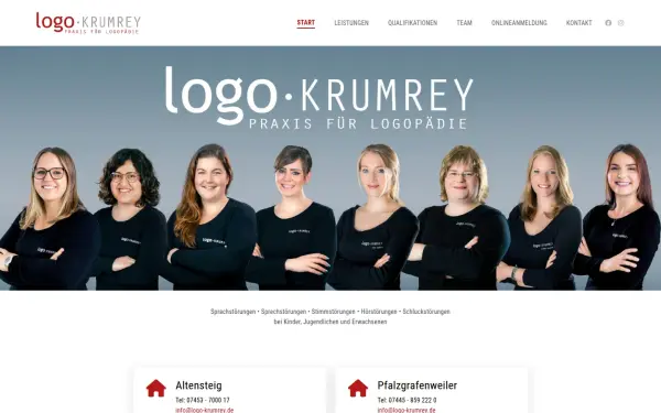 www.logo-krumrey.de