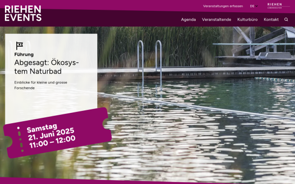 www.riehenevents.ch