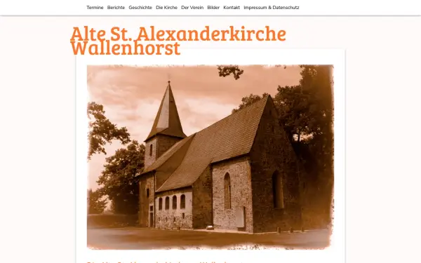 altekirche-wallenhorst.de