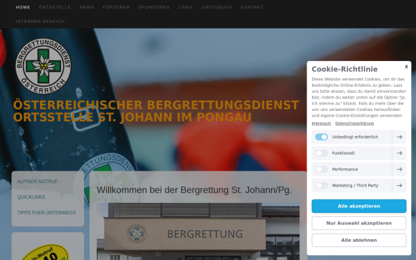 www.br-stjohann.at