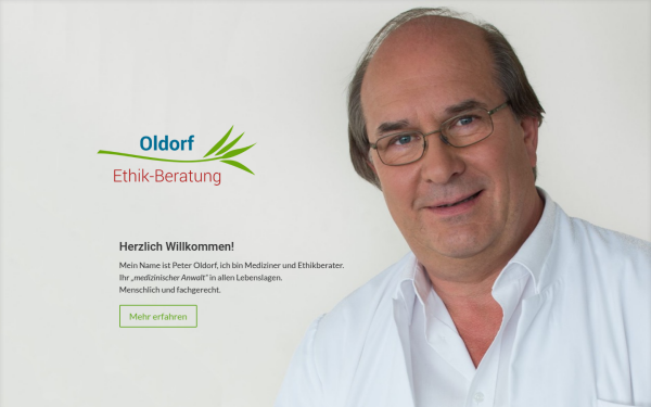 www.oldorf.de