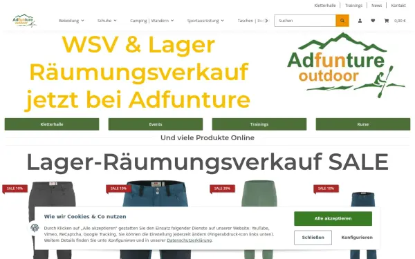 adfunture.de