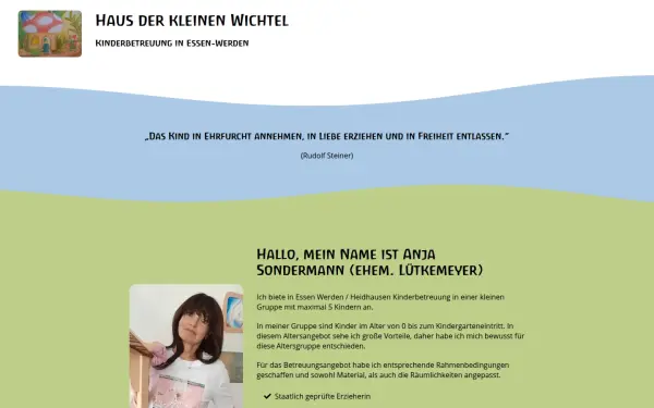 haus-der-kleinen-wichtel.de