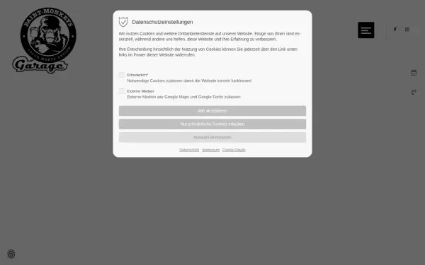 paintmonkeys.de