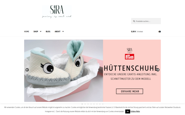 sewingisrealart.com