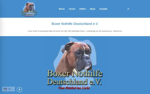 www.boxernothilfe.de
