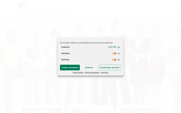 www.dieperspektivenschmiede.de