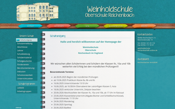 www.weinholdschule-oberschule.de