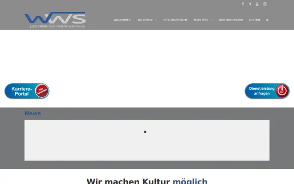 www.wws-strube.de