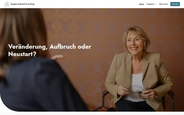 angela-schmidt-coaching.de