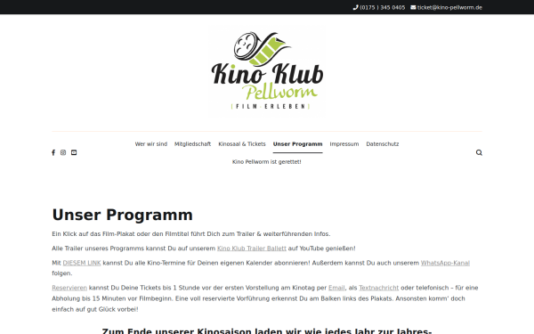 kino-pellworm.de